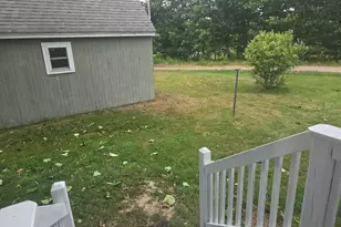 515 Lowelltown Rd, Wiscasset, ME 04578 - Photo 41