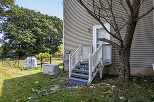 515 Lowelltown Rd, Wiscasset, ME 04578 - Photo 7