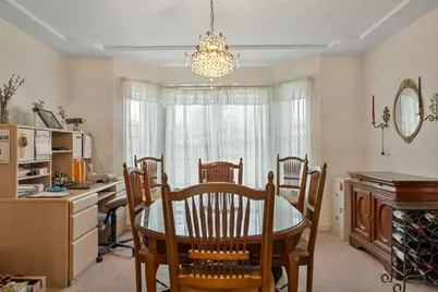 515 Lowelltown Road, Wiscasset, ME 04578 - Photo 15