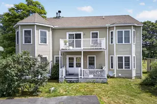 515 Lowelltown Rd, Wiscasset, ME 04578 - Photo 41
