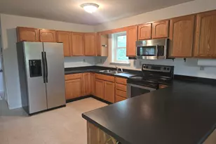 515 Lowelltown Rd, Wiscasset, ME 04578 - Photo 15