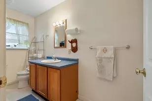 515 Lowelltown Rd, Wiscasset, ME 04578 - Photo 39
