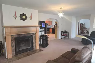 515 Lowelltown Rd, Wiscasset, ME 04578 - Photo 13