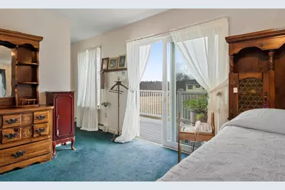 515 Lowelltown Road, Wiscasset, ME 04578 - Photo 23