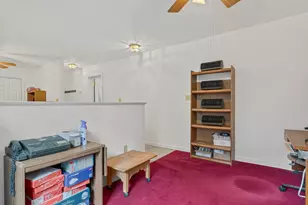 515 Lowelltown Rd, Wiscasset, ME 04578 - Photo 19