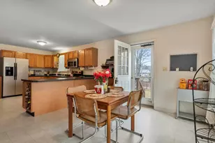 515 Lowelltown Rd, Wiscasset, ME 04578 - Photo 17