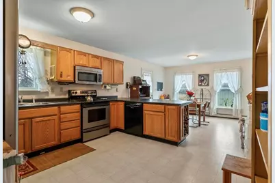 515 Lowelltown Road, Wiscasset, ME 04578 - Photo 7