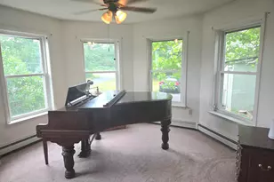 515 Lowelltown Rd, Wiscasset, ME 04578 - Photo 25