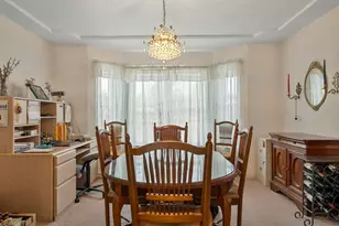 515 Lowelltown Rd, Wiscasset, ME 04578 - Photo 21
