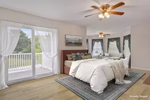 515 Lowelltown Rd, Wiscasset, ME 04578 - Photo 23