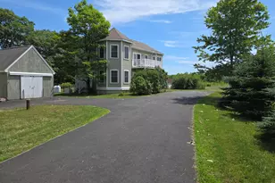 515 Lowelltown Rd, Wiscasset, ME 04578 - Photo 1