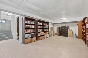 515 Lowelltown Rd, Wiscasset, ME 04578 - Photo 33