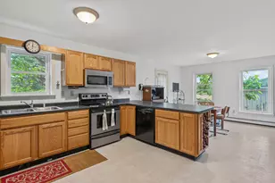 515 Lowelltown Rd, Wiscasset, ME 04578 - Photo 3
