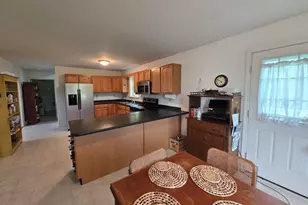 515 Lowelltown Rd, Wiscasset, ME 04578 - Photo 13