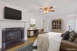 515 Lowelltown Rd, Wiscasset, ME 04578 - Photo 25