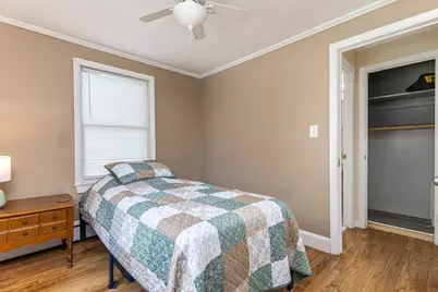 73 Strout Street, South Portland, ME 04106 - Photo 17