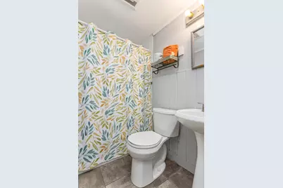 73 Strout Street, South Portland, ME 04106 - Photo 19