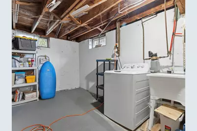 73 Strout Street, South Portland, ME 04106 - Photo 31