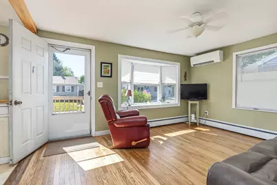 73 Strout Street, South Portland, ME 04106 - Photo 5