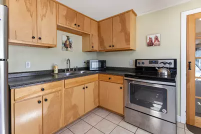 73 Strout Street, South Portland, ME 04106 - Photo 11
