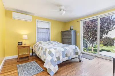 73 Strout Street, South Portland, ME 04106 - Photo 21
