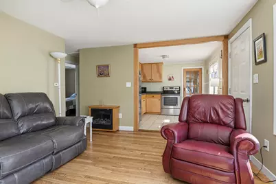 73 Strout Street, South Portland, ME 04106 - Photo 9