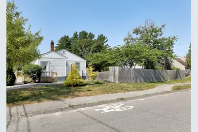 73 Strout Street, South Portland, ME 04106 - Photo 37