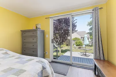 73 Strout Street, South Portland, ME 04106 - Photo 23