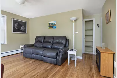 73 Strout Street, South Portland, ME 04106 - Photo 7