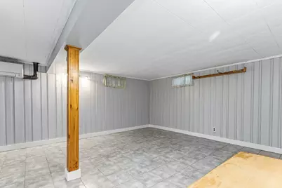 73 Strout Street, South Portland, ME 04106 - Photo 27