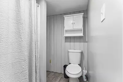 73 Strout Street, South Portland, ME 04106 - Photo 29