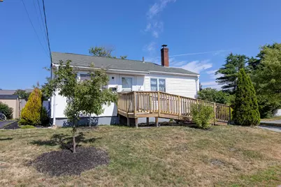 73 Strout Street, South Portland, ME 04106 - Photo 33