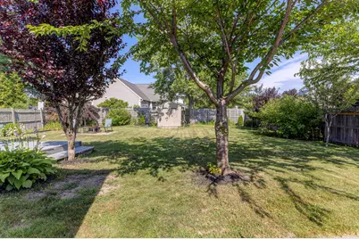 73 Strout Street, South Portland, ME 04106 - Photo 35