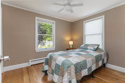 73 Strout Street, South Portland, ME 04106 - Photo 15