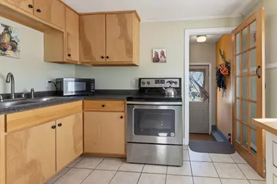 73 Strout Street, South Portland, ME 04106 - Photo 13