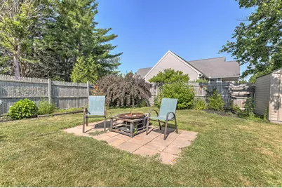 73 Strout Street, South Portland, ME 04106 - Photo 25