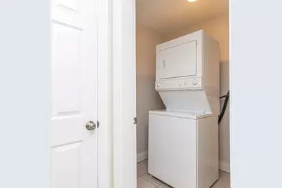86 Delaware Court #86, Portland, ME 04103 - Photo 17