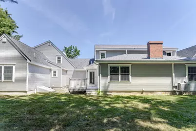 86 Delaware Court #86, Portland, ME 04103 - Photo 31