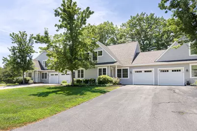 86 Delaware Court #86, Portland, ME 04103 - Photo 29