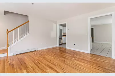 86 Delaware Court #86, Portland, ME 04103 - Photo 7