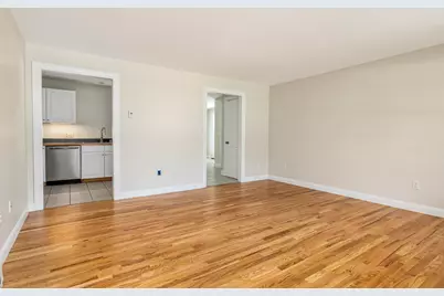 86 Delaware Court #86, Portland, ME 04103 - Photo 5