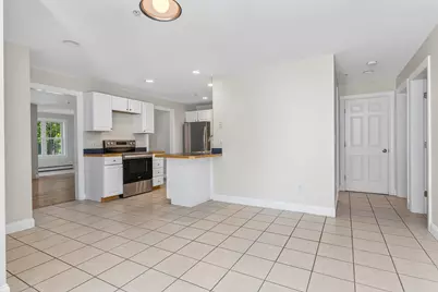 86 Delaware Court #86, Portland, ME 04103 - Photo 13