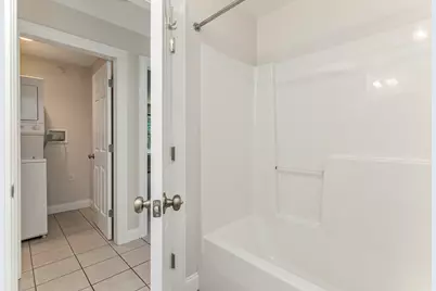 86 Delaware Court #86, Portland, ME 04103 - Photo 19