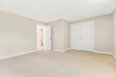 86 Delaware Court #86, Portland, ME 04103 - Photo 21