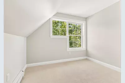 86 Delaware Court #86, Portland, ME 04103 - Photo 23