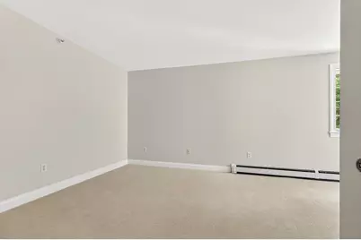 86 Delaware Court #86, Portland, ME 04103 - Photo 25