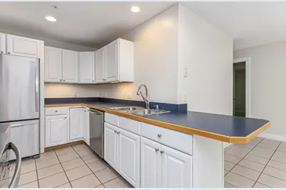 86 Delaware Court #86, Portland, ME 04103 - Photo 15