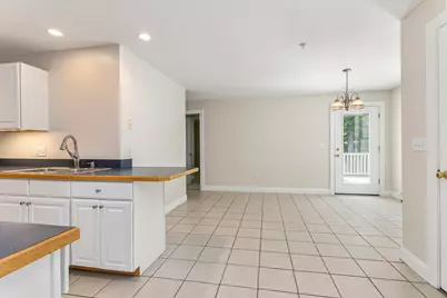 86 Delaware Court #86, Portland, ME 04103 - Photo 9