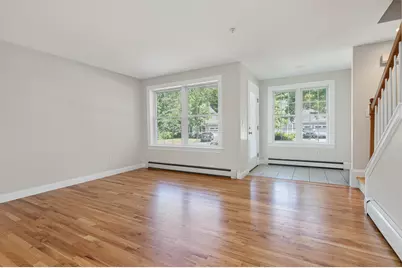 86 Delaware Court #86, Portland, ME 04103 - Photo 3