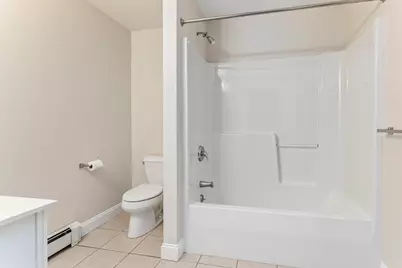 86 Delaware Court #86, Portland, ME 04103 - Photo 27